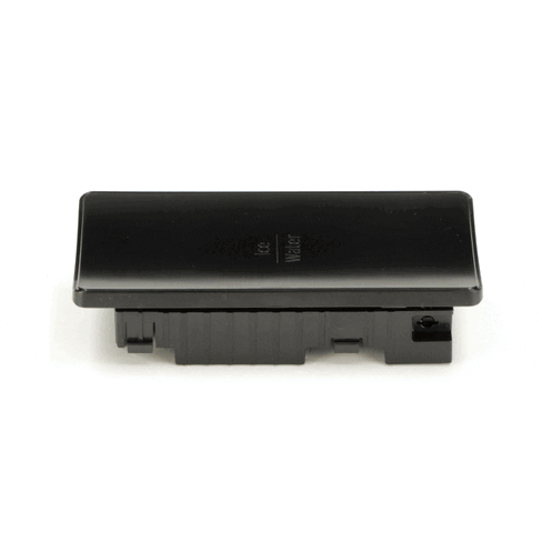 Samsung Assembly Lever Dispenser - DA97-21146A
