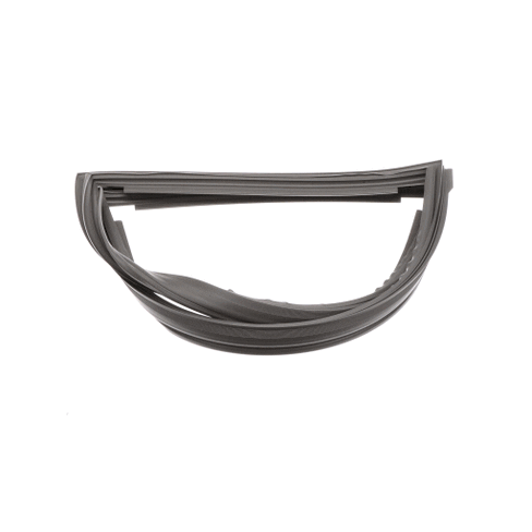 Samsung Assembly Gasket-Fre - DA97-21224B