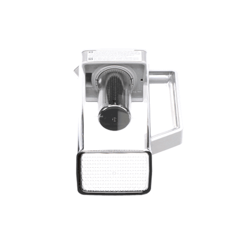Samsung Assembly Case Water Filter - DA97-21261D