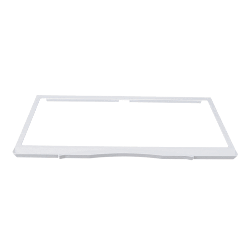 Samsung Assembly Shelf-Ref Low - DA97-21589A