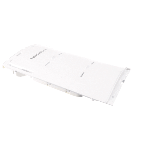 Samsung Assembly Cover Evap-Ref - DA97-21595A