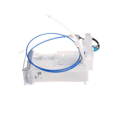 Samsung Assy Case Filter - DA97-21797D