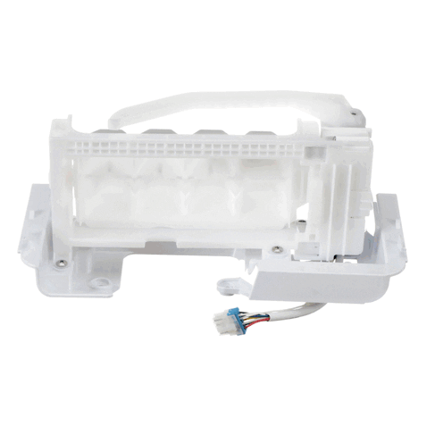 Samsung Ice Maker-Mech Assembly - DA97-21995A
