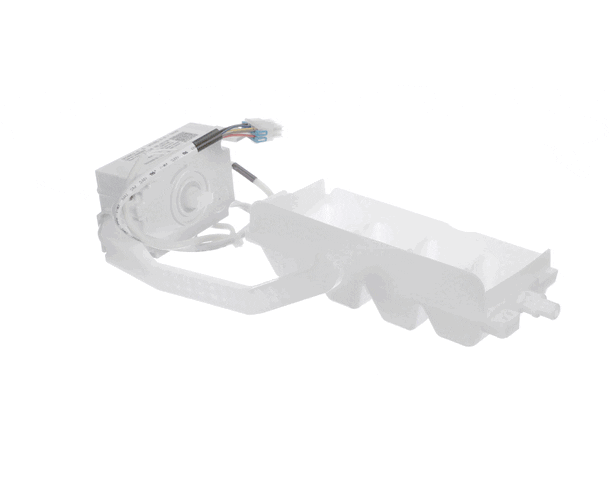 Samsung Assembly Case Ice - DA97-22162A