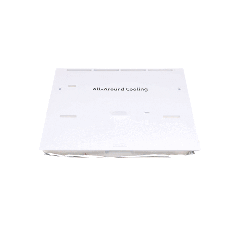 Samsung Assembly Cover Evap-Fre - DA97-22326A