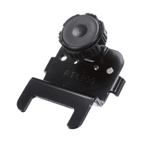 Samsung Assembly Hinge-Low - DA97-22360A