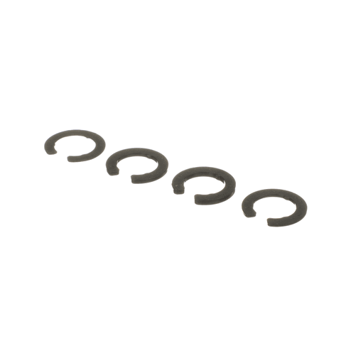 Samsung Refrigerator Door Stop - DA99-04158A