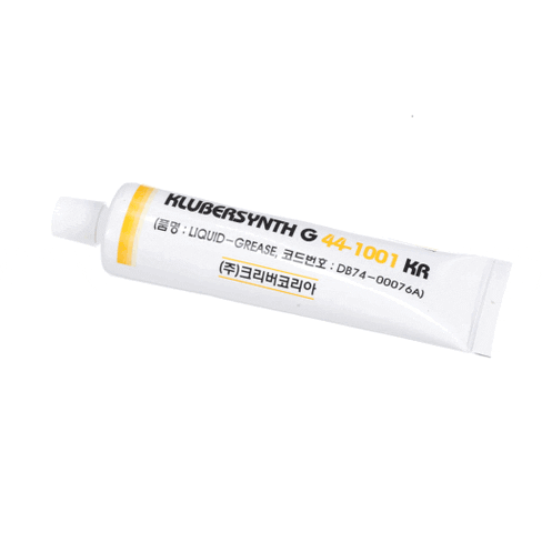 Samsung Grease-Liquid - DB74-00076A