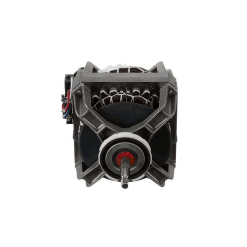 Samsung Dryer Motor Assembly - DC31-00055K