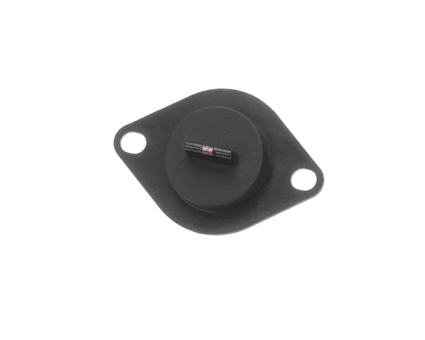 Samsung Dryer Thermistor - DC32-00007A