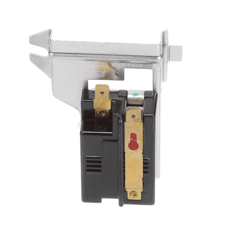 Samsung Sensor-Radiant Assembly - DC32-00008A