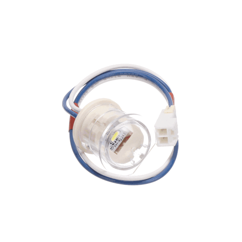 Samsung Assembly Lamp Led;1Ea,Fr-4,14* - DC47-00027H