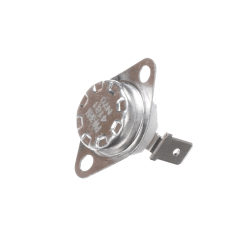Samsung Thermostat - DC47-00031A