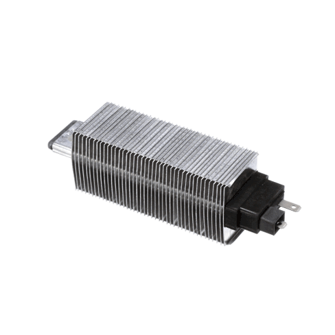 Samsung Heater-Ptc - DC47-00037A