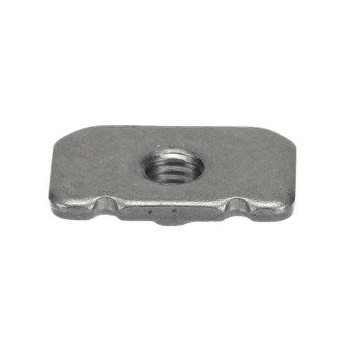 Samsung 121 - DC61-00201A