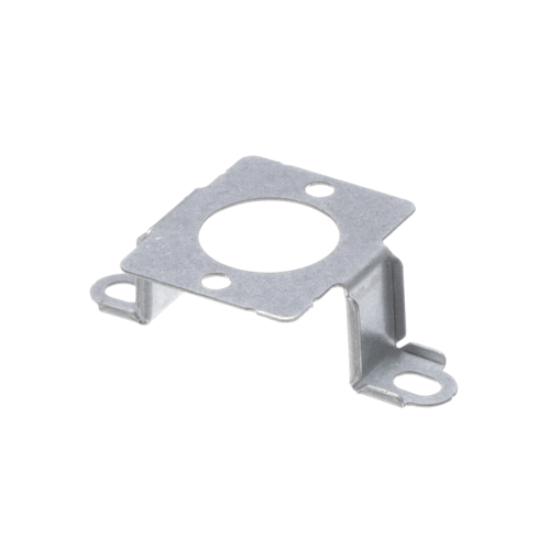 Samsung Bracket-Thermostat - DC61-01204A