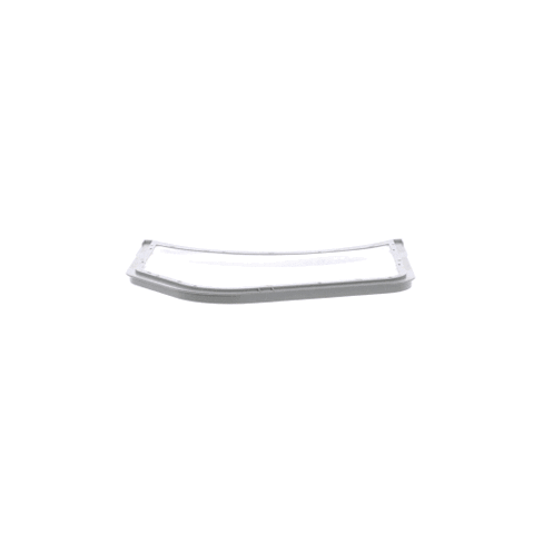 Samsung Case-Filter - DC61-01221B