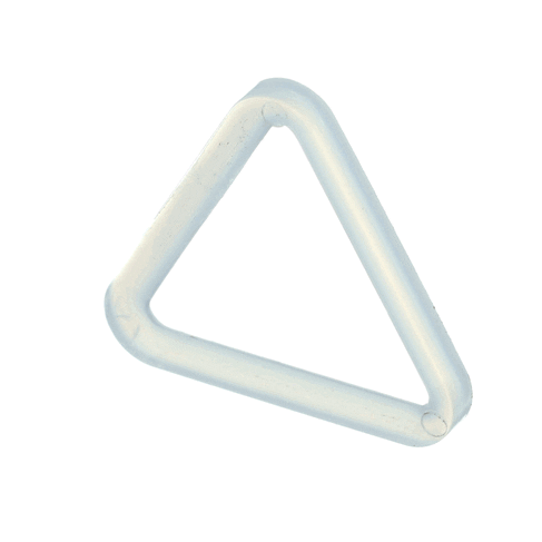 Samsung Holder Shaft - DC61-01228A