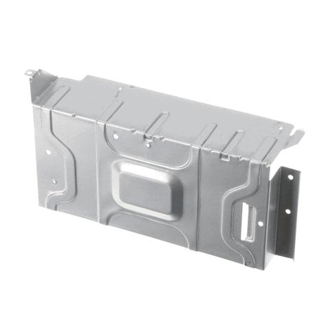 Samsung Holder-Pcb - DC61-01229A