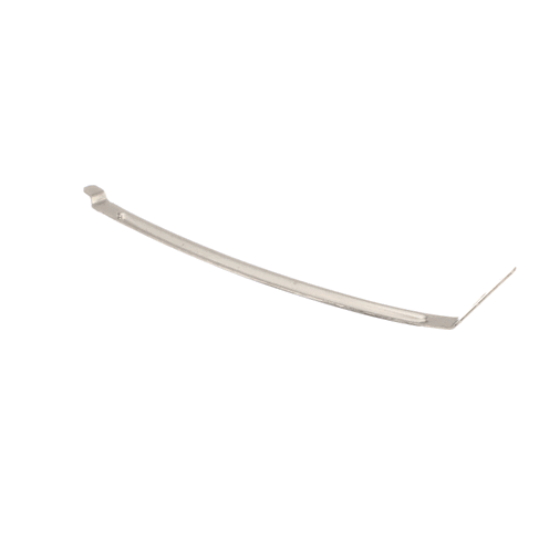Samsung Plate Sensor - DC61-01231A