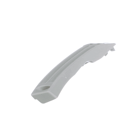 Samsung Guide Sensor - DC61-01235A