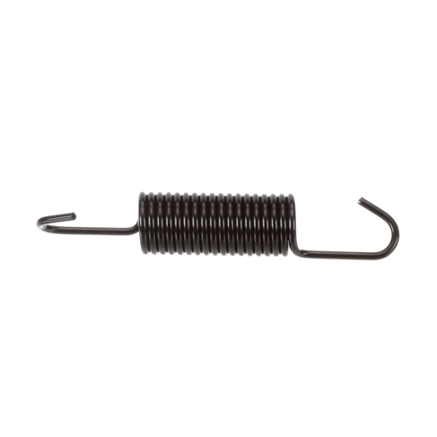 Samsung Washer Suspension Spring - DC61-01257M