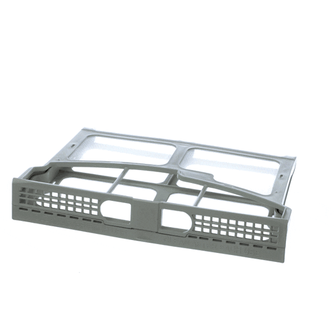 Samsung Filter Case - DC61-02273A