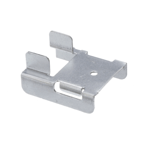 Samsung Bracket Igniter - DC61-02642A