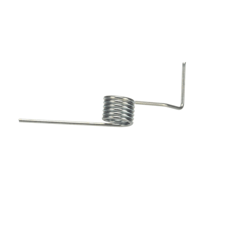 Samsung Spring Etc Filter - DC61-02740A