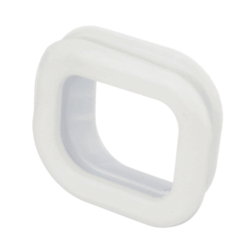 Samsung Fixer Cover Top - DC61-03174A