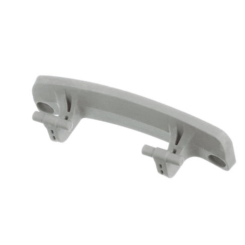 Samsung Hinge Door - DC61-03202A