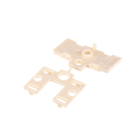 Samsung Housing-Thermistor - DC61-03396A