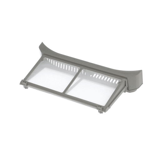 Samsung Case Filter - DC61-03902A