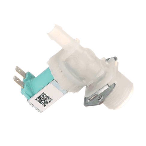 Samsung Dishwasher Water Inlet Valve - DC62-30314L