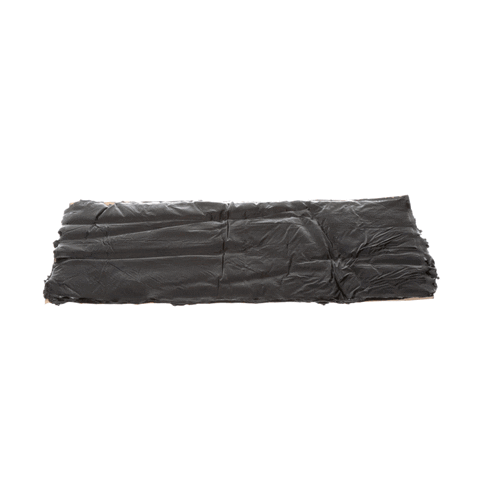 Samsung Sheet Damping - DC63-01071J