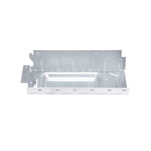 Samsung Cover Pcb - DC63-02385A
