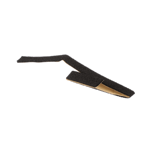 Samsung Absorber Sponge - DC63-10001C