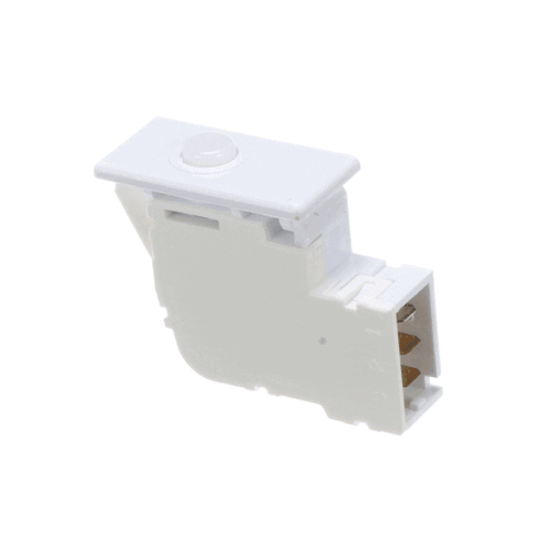 Samsung Switch Door - DC64-00828D