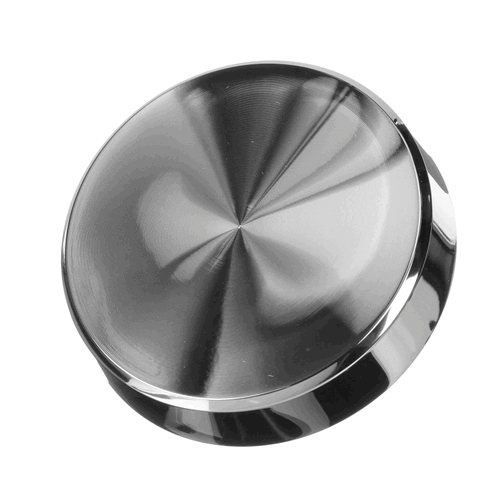 Samsung Knob Encoder - DC64-03648B