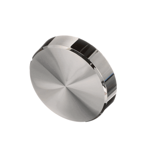Samsung Knob Encoder - DC64-03824A