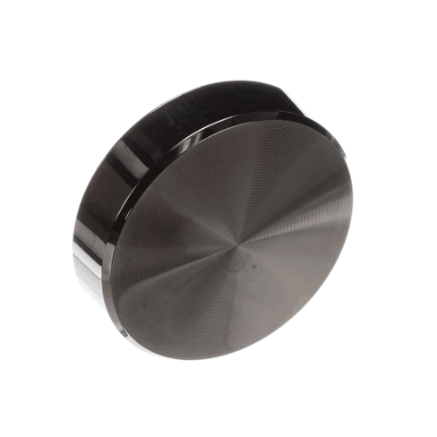 Samsung Knob Encoder;Wf8000R,Abs,Natur - DC64-03824B