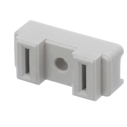 Samsung Terminal-Block - DC65-00013A