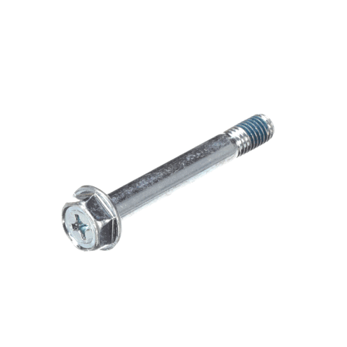 Samsung Shaft Roller - DC66-00572A