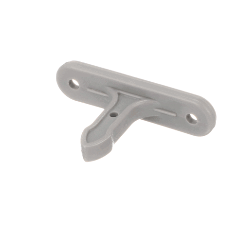 Samsung Lever Door - DC66-00737A