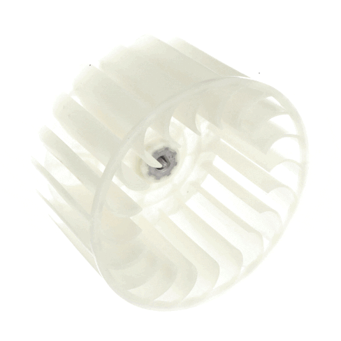 Samsung Fan - DC67-00411B