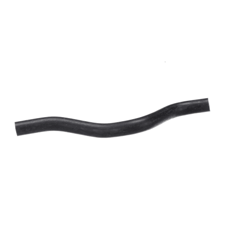 Samsung Hose Drain-Out - DC67-01079A