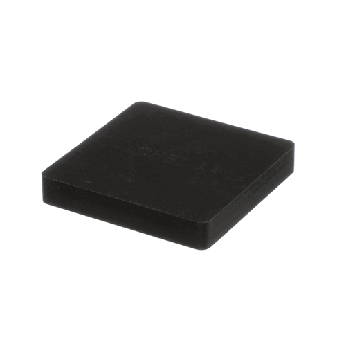 Samsung Svc Jig-Mass;250G,Silicon + Ma - DC81-01253A