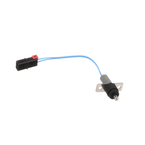 Samsung Washer Thermistor - DC90-10128N