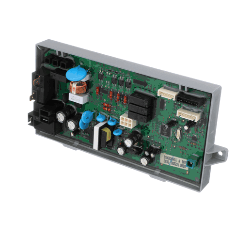 Samsung Main PCB Assembly - DC92-00322U