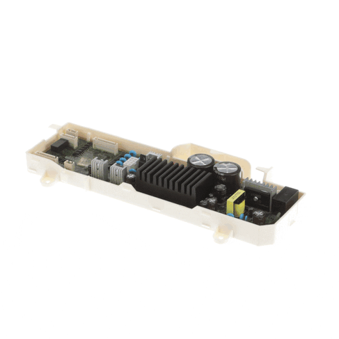 Samsung Washer Electronic Control Board - DC92-01021H